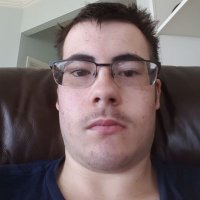 Brennon King (@brennon_j) 's Twitter Profile
