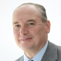 Guillermo Barbero (@guibarbero) 's Twitter Profile