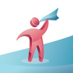 Comunicarteinf's profile picture. Conteúdo que faz diferença na comunicação da sua empresa. Serviços conhecidos, novos resultados.