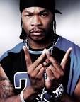 I'm in #blackmafia glad to be back y'all everyone from past twitter follow me