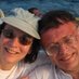 GreeceTravelSecrets (@greece_traveler) Twitter profile photo GreeceTravelSecrets (@greece_traveler) Twitter profile photo