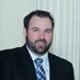 Matt Harstad (@mh_turf) Twitter profile photo Matt Harstad (@mh_turf) Twitter profile photo