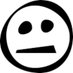 Kakistocrat (@fusticancan) Twitter profile photo Kakistocrat (@fusticancan) Twitter profile photo