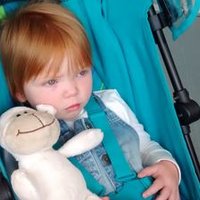 Sue Wright (@suewrig02346693) 's Twitter Profile