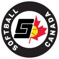 _SoftballCanada (@_softballcanada) 's Twitter Profile