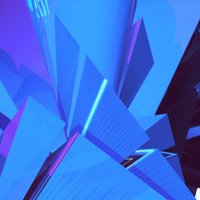 相互フォロー支援アカウント (@king_sougo) 's Twitter Profile