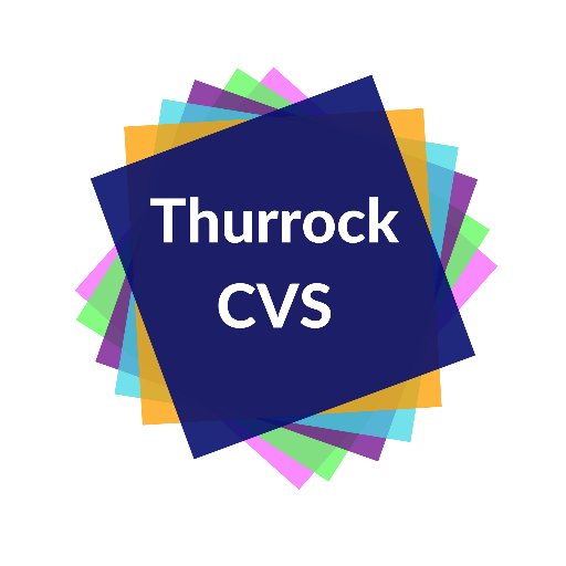 Supporting, developing and promoting the voluntary, community, faith and social enterprise sector in #Thurrock