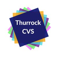 Thurrock CVS(@Thurrockcvs) 's Twitter Profile Photo