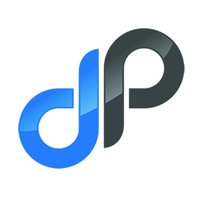 DevPro Journal (@devprojournal) 's Twitter Profile