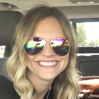 Barbara Whitfield (@bdwhitfield) 's Twitter Profile