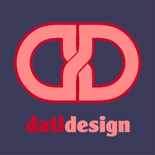 Dati is a Product Design and Design Thinking firm based in Cape Town.
