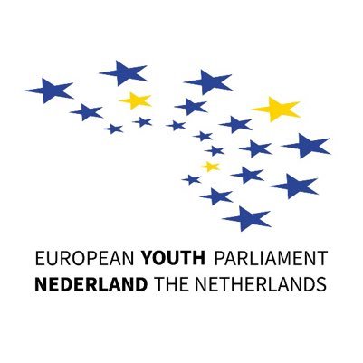 Het Europees Jeugd Parlement Nederland is de Nederlandse afdeling van het European Youth Parliament en organiseert conferenties voor middelbare scholieren.