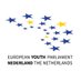 EYP The Netherlands (@eyp_nl) Twitter profile photo EYP The Netherlands (@eyp_nl) Twitter profile photo