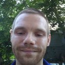 Daniel Trottier - @DanielTrottier7 - Twitter