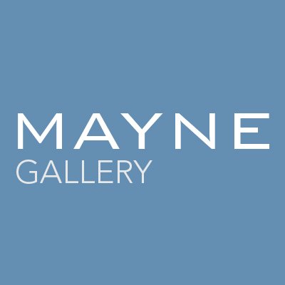 Mayne Galleryさんのプロフィール画像
