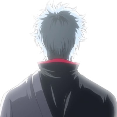 じゃむさんのプロフィール画像