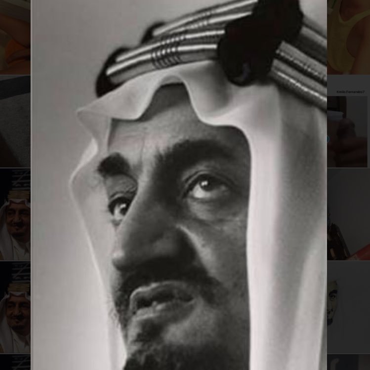 حنا هلك يادارنا برد وهجير 🚫