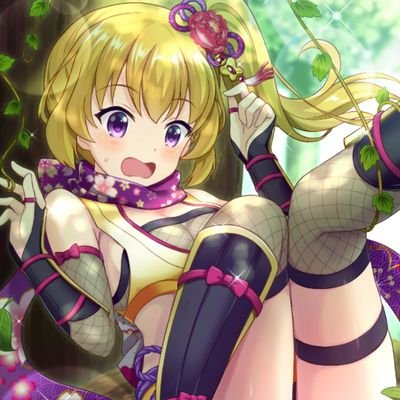 ルートさんのプロフィール画像