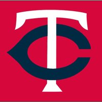 Traders ⚾️ (@clarktraders) 's Twitter Profile