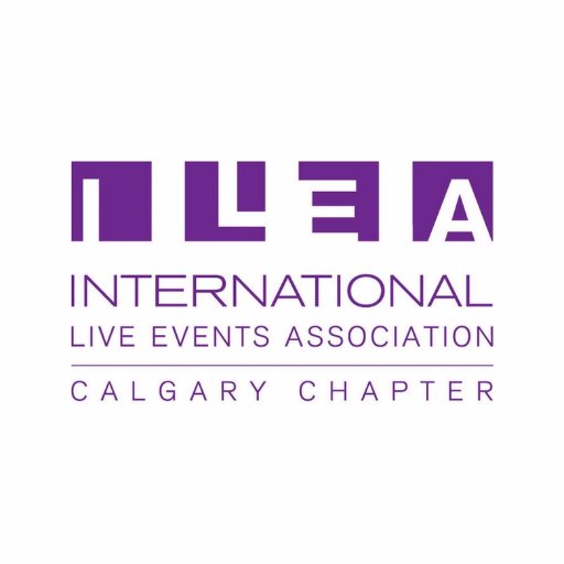 The International Live Events Association (ILEA) is the principal association representing the creative events professional, globally.