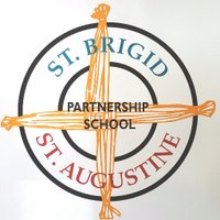 StBrigidStAugustine(@StBrigAug) 's Twitter Profile Photo