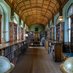 The Parker Library (@ParkerLibCCCC) Twitter profile photo
