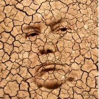 LiarInChief (@gqpfascists) 's Twitter Profile