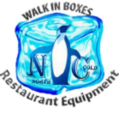 952 Atlantic ave, Brooklyn NY. We provide restaurant equipment to the whole NorthEastern area. #restaurants #foodtrucks #delis #restaurantequipment