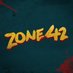 Zone42 (@zone42_serie) Twitter profile photo