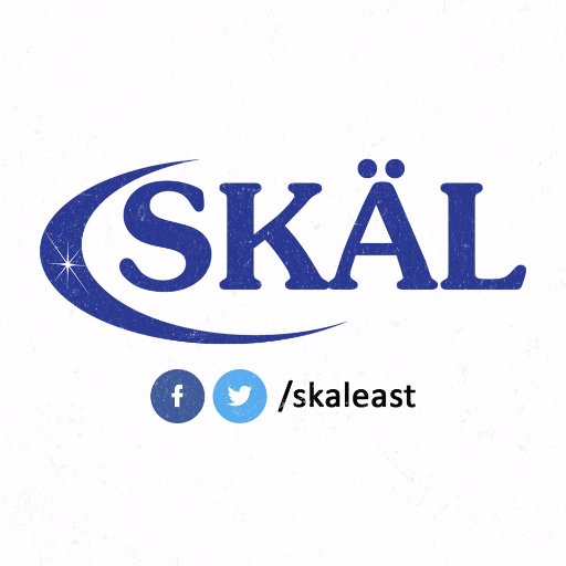 SkalEast's profile picture. Founded in 1979, SKÄL East Inc. is a specialty food-service equipment distributor. We provide sales, service, and parts, for all the equipment we represent.