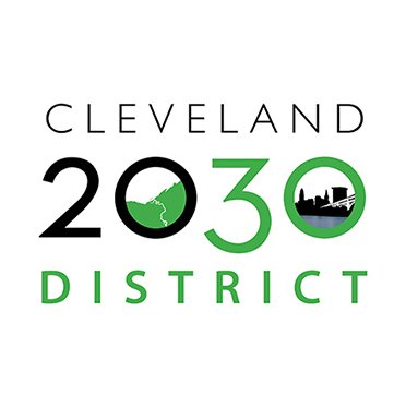 Cleveland 2030 District is an interdisciplinary public-private-nonprofit collaborative working to create a high performance building district in Cleveland