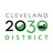 Cle2030District