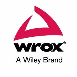 wrox Profile Picture