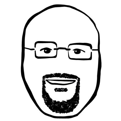 DeaconBaldys's profile picture. Bar & Food Truck Park