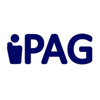 iPAG Scotland (@ipag_scot) 's Twitter Profile
