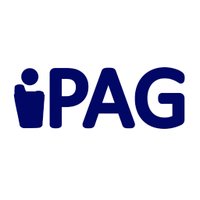 iPAG Scotland(@iPAG_Scot) 's Twitter Profile Photo