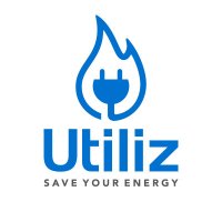 Utiliz (@myutiliz) 's Twitter Profile Photo