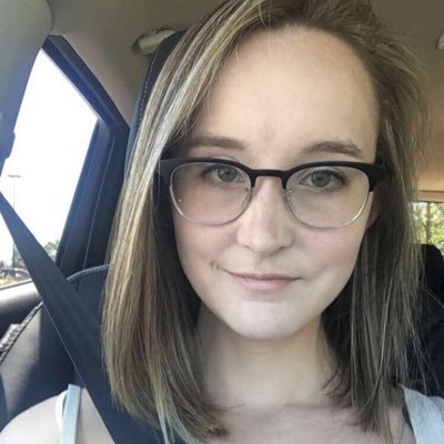 VarranAshley's profile picture. Computer programming, flower child, triathlete training for her first Ironman :)