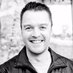 Brian Scott-Smith (@brianscottsmith) Twitter profile photo Brian Scott-Smith (@brianscottsmith) Twitter profile photo
