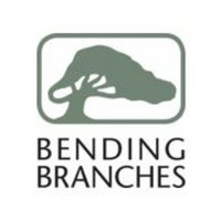 Bending Branches (@bbpaddles) 's Twitter Profile