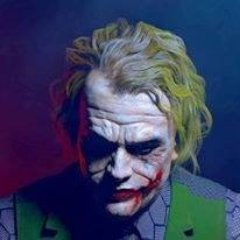 ProHackeRs4's profile picture. مدونه تخص الربح من الانترنت