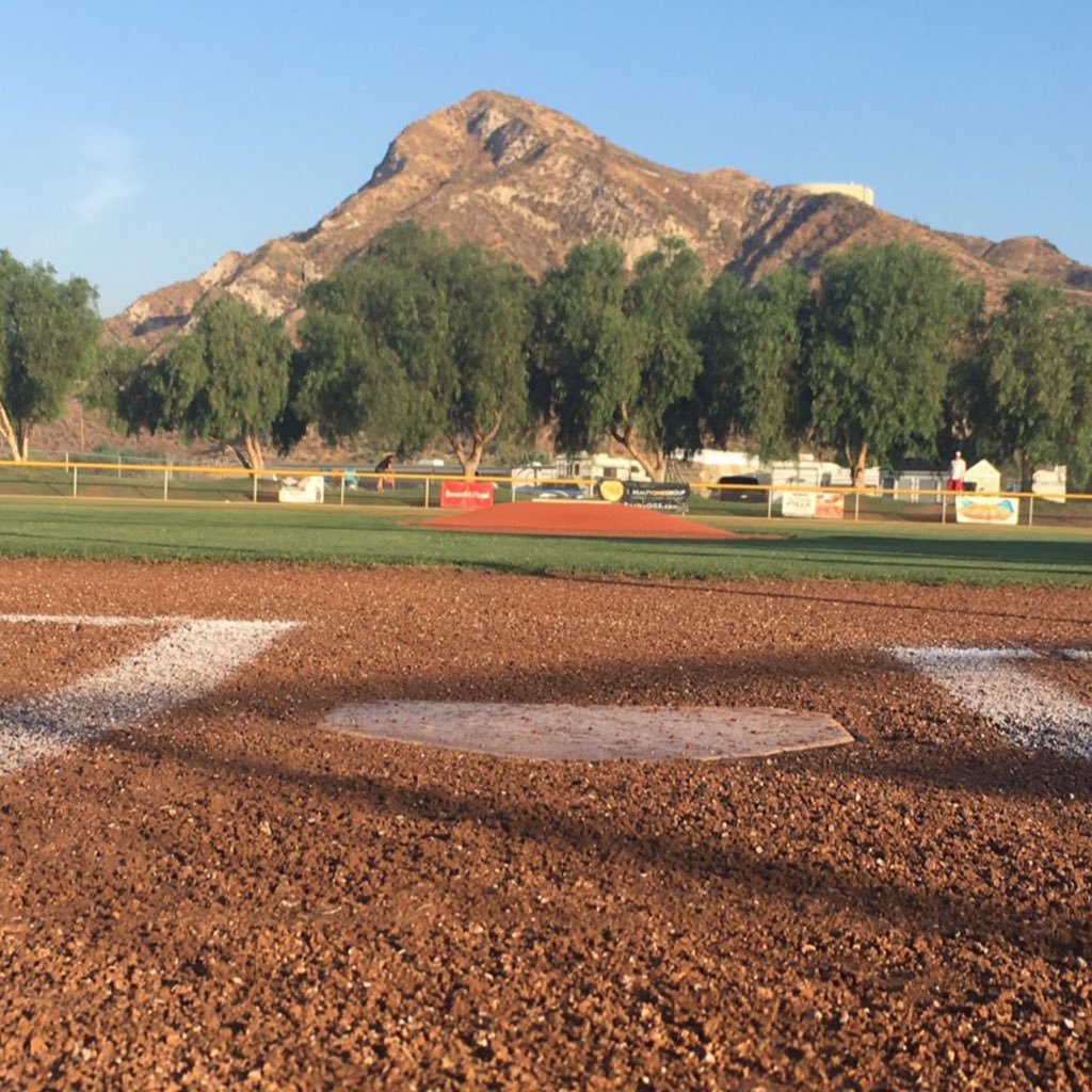 D_3CY's profile picture. 