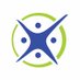Youth Challenge International (@yci_org) Twitter profile photo Youth Challenge International (@yci_org) Twitter profile photo