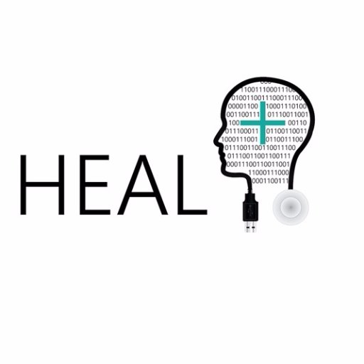 MHealPlus's profile picture. Heal+ is an EU Erasmus+ project aimed at building a master program in Health Informatics in Egypt, Palestine and Jordan.