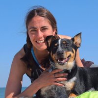Rebecca Wyatt (@rebeccachilali) 's Twitter Profile Photo Rebecca Wyatt (@rebeccachilali) 's Twitter Profile Photo