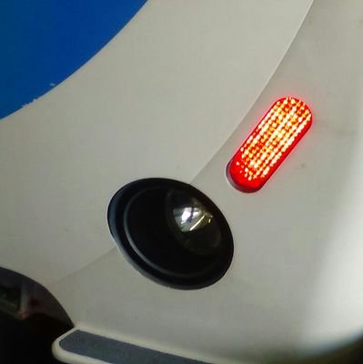 9_6jro3fo's profile picture. 関東
仕事場埼玉南部⇋地元東京北部