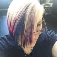 Ren (@mippismapa) 's Twitter Profile Photo