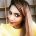 Dumindrini Ratnayake (@shanza7) Twitter profile photo Dumindrini Ratnayake (@shanza7) Twitter profile photo