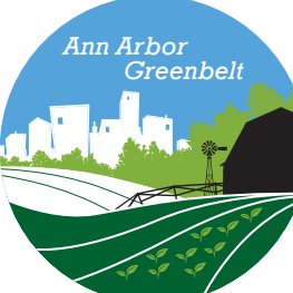 Ann Arbor Greenbelt