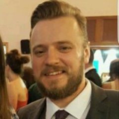 richie_mclean's profile picture. HPE Storage Specialist UK&I
All views are my own